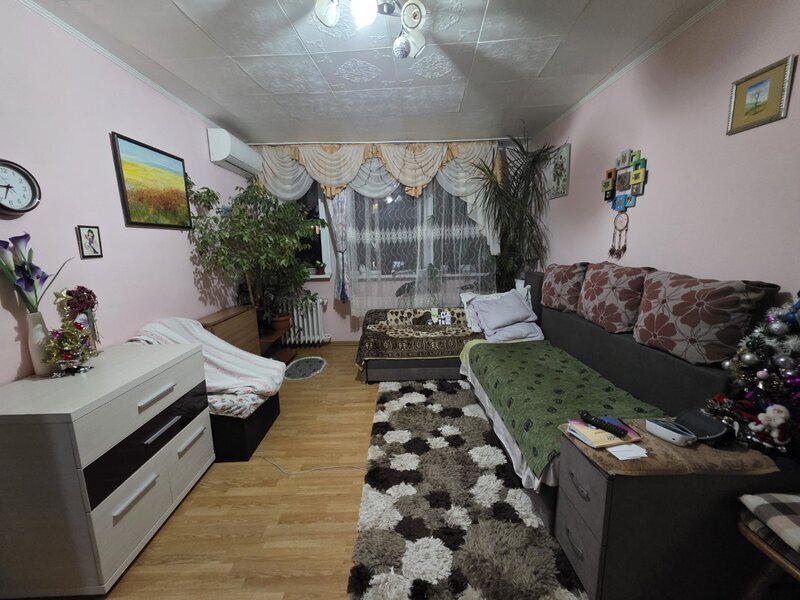 Baba Novac, Campia Libertatii, apropiere parc IOR , 10 min metrou DRISTOR