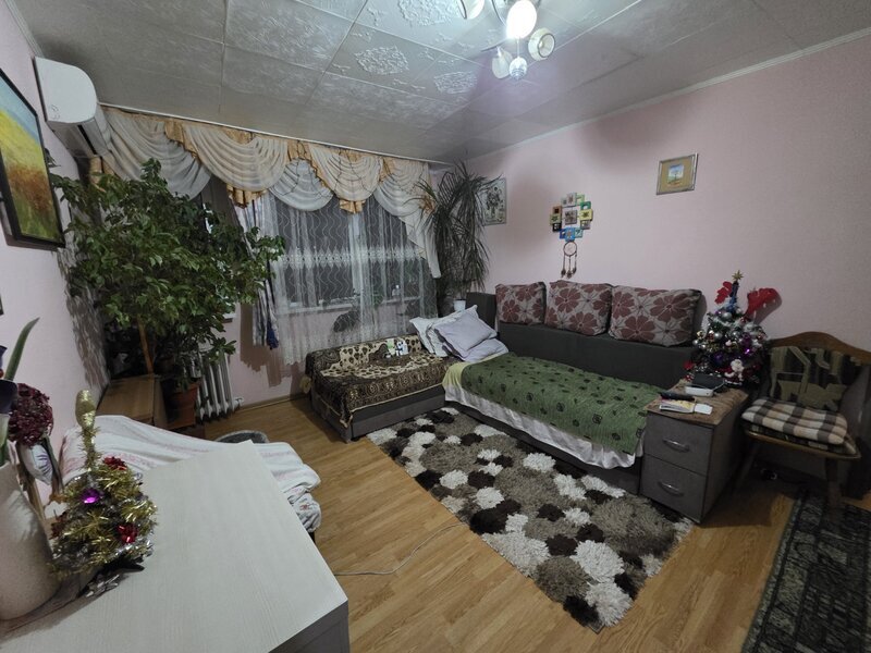 Baba Novac, Campia Libertatii, apropiere parc IOR , 10 min metrou DRISTOR