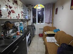 Baba Novac, Campia Libertatii, apropiere parc IOR , 10 min metrou DRISTOR