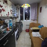 Baba Novac, Campia Libertatii, apropiere parc IOR , 10 min metrou DRISTOR